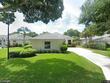 5058 se inkwood way, hobe sound,  FL 33455