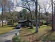 446 northwood dr, ozark,  AL 36360