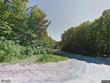 271 bell hill rd, otisfield,  ME 04270