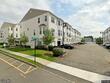 10 aster ln, garfield,  NJ 07026