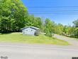 413 pine st, dover foxcroft,  ME 04426