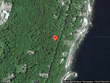 69 mcfarland shore rd, new harbor,  ME 04554