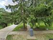 6308 winner ave, baltimore,  MD 21215