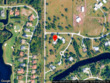 9713 sw santa monica dr, palm city,  FL 34990