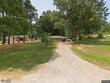  bolivar,  TN 38008