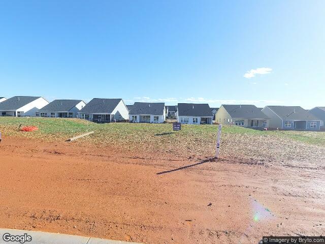 5459 spruce street unit 259
                                ,Unit Unit 259, fort mill,  SC 29707