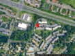  district heights,  MD 20747