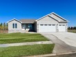 1307 country club dr, elk point,  SD 57025