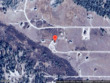 1923 e 2100 s lot 59
                                ,Unit Lot 59, brian head,  UT 84719
