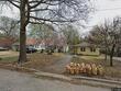 7811 summit st, kansas city,  MO 64114
