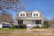 1154 mitchell st, shelby,  NC 28152