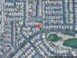  las vegas,  NV 89148