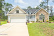 148 boundary loop rd nw, calabash,  NC 28467