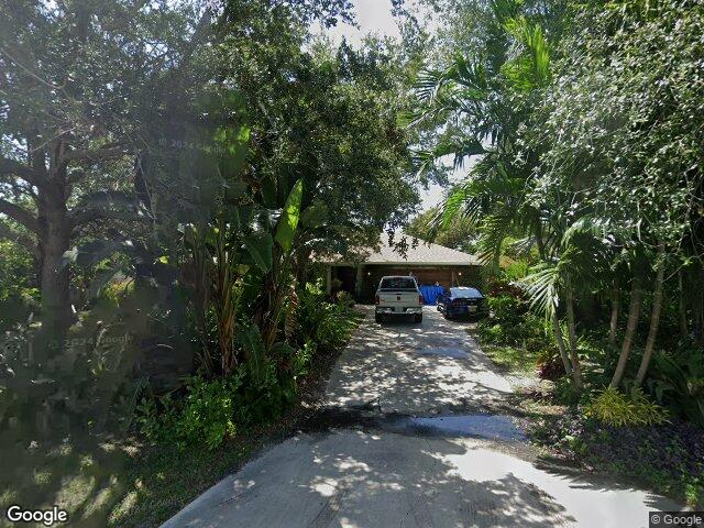 5186 se harrold ter, stuart,  FL 34997