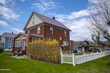 850 3rd ave, duncansville,  PA 16635