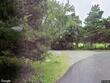 24390 deep neck farm ln, royal oak,  MD 21612
