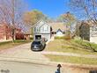 7910 ne 111th ter, kansas city,  MO 64157
