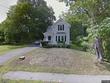 22 mills rd, newcastle,  ME 04553