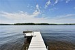 23040 garmisch rd, cable,  WI 54821