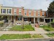 232 n monastery ave, baltimore,  MD 21229