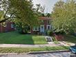 4814 briarclift rd, baltimore,  MD 21229