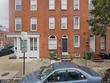 1746 s charles st, baltimore,  MD 21230