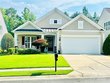 10405 scotland ave, fort mill,  SC 29707