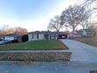 1707 ne 68th pl, kansas city,  MO 64118