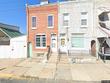 1011 spring st, reading,  PA 19604