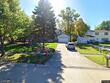 3080 greenwich ln, brunswick,  OH 44212