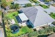 6481 se clairmont pl, hobe sound,  FL 33455