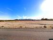 39137 cox ave, salome,  AZ 85348