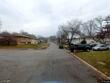 521 s leslie drive, independence,  MO 64055
