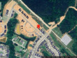 262 bluejay st, clayton,  NC 27520