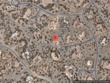 13 sundance cir, santa fe,  NM 87506