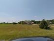 3642 zenith ln, litchfield,  OH 44253