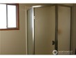  mount vernon,  WA 98273