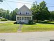 7 cleveland ave, barre,  VT 05641