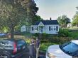 4315 sunrise dr, kansas city,  MO 64123
