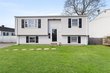 345 post rd, warwick,  RI 02888