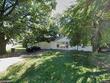 6121 willow ave, raytown,  MO 64133