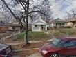 2734 bales ave, kansas city,  MO 64128
