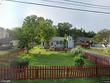  caseyville,  IL 62232