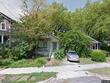 2505 park st, columbia,  SC 29201