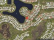  stuart,  FL 34997