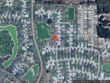 5746 botner dr, the villages,  FL 32163