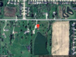 1570 reimer rd, wadsworth,  OH 44281