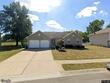 817 stone brook dr, grain valley,  MO 64029