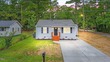 251 booth ave, henderson,  NC 27536