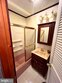 1421 hull st, baltimore,  MD 21230